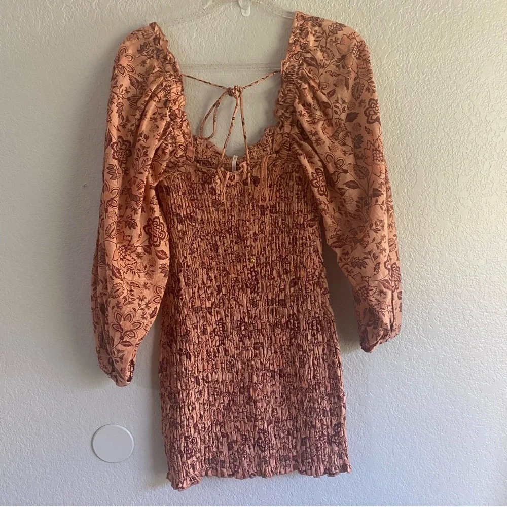 Free People free people